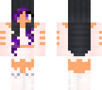 aph purple wolf