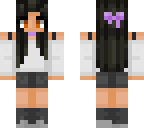 aphmau