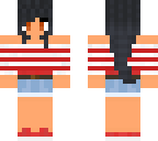 aphmau
