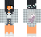 aphmau edit