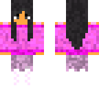 aphmau's daughter