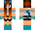 aphmaumaveoverskin4