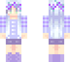 aqua edit