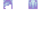 aquatic buns