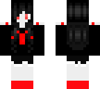 aradia