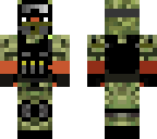 army