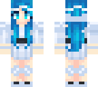 articuna