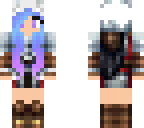 assassin