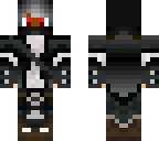 assassin