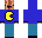 bacon pac