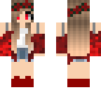 bad blood