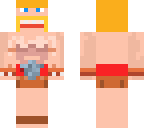 barbarian