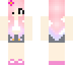 bea - oc - athleticwear