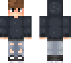 bedwars pro