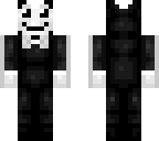 bendy