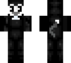 bendy