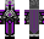 best skin eva