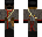 bf1 german soldier