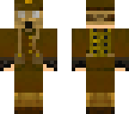 bf1 us soldier