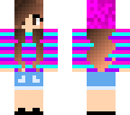 bff skin 