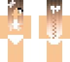 bikini