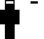 black and white astronaut