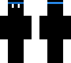 black v3