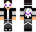 blommanhd