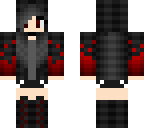 blood
