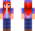 bloomgirl
