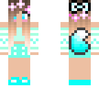 blue_freak
