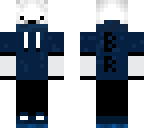 boiiron