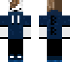 boiiron2