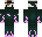 boiiron3