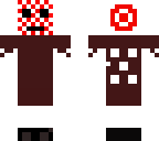 braobander