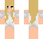 brookeke