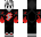 byquadrix edit