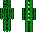 cactusdino