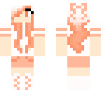 candy girl