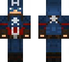 captain america civil war