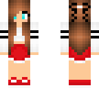 cheer