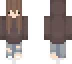 chibi