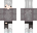 chibi frand