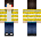 chibi me