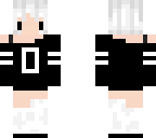 chibiiii