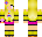chica