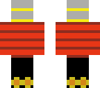 chispitas