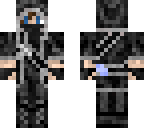 cielothar black