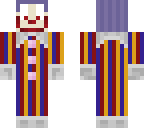clown ii