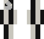 clown iii